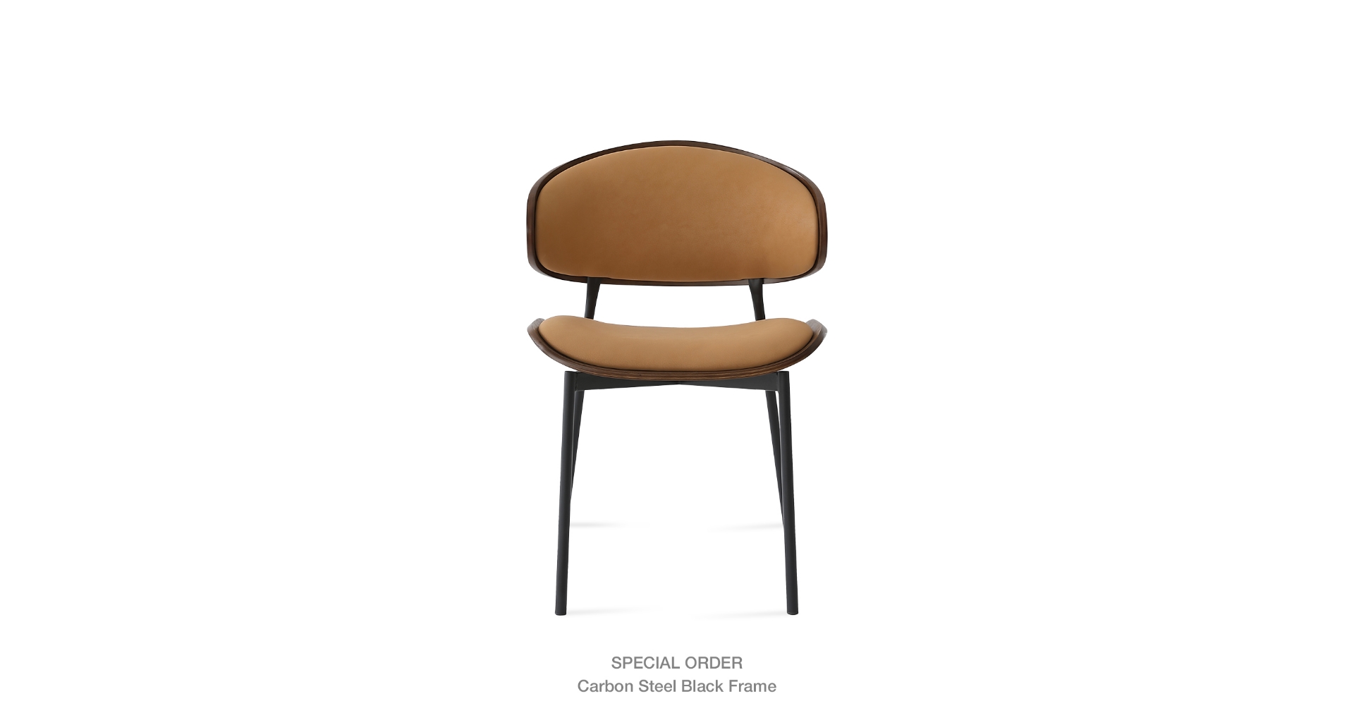 Picture of Colmar Chair 