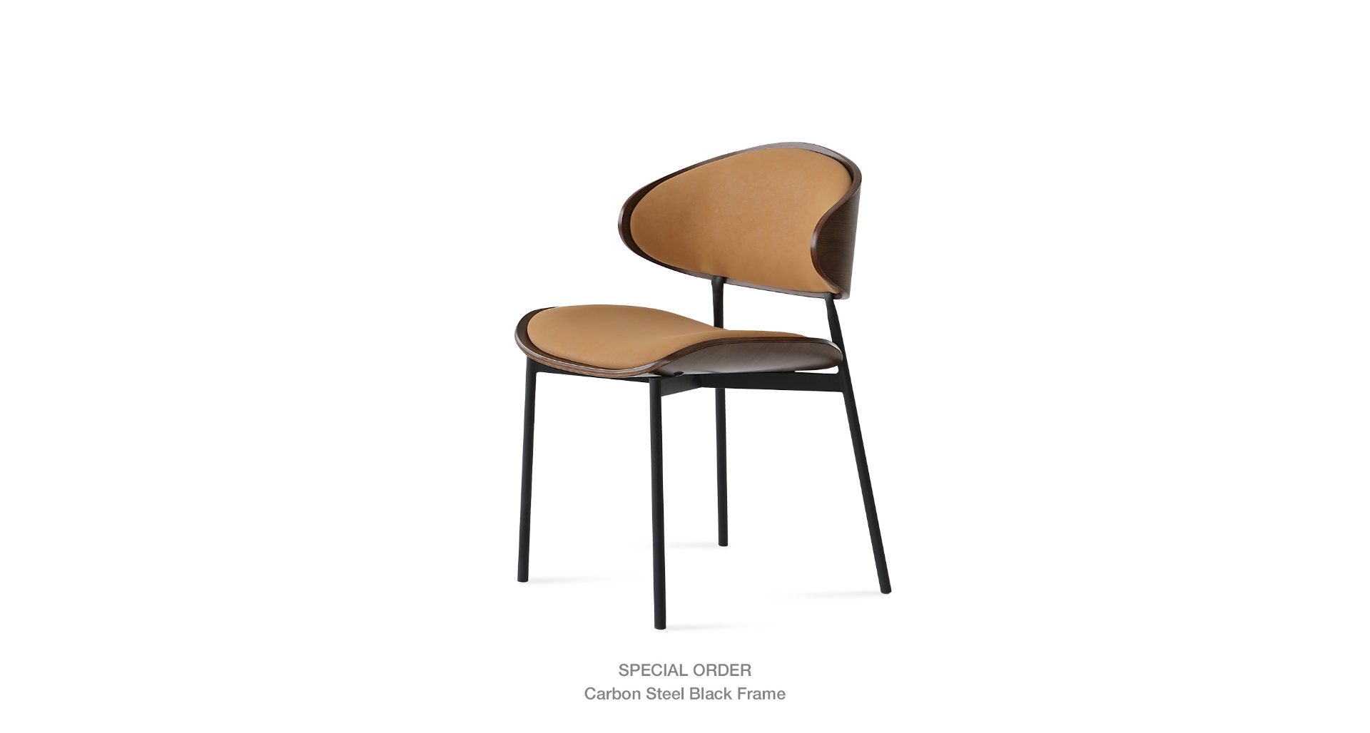 Picture of Colmar Chair 