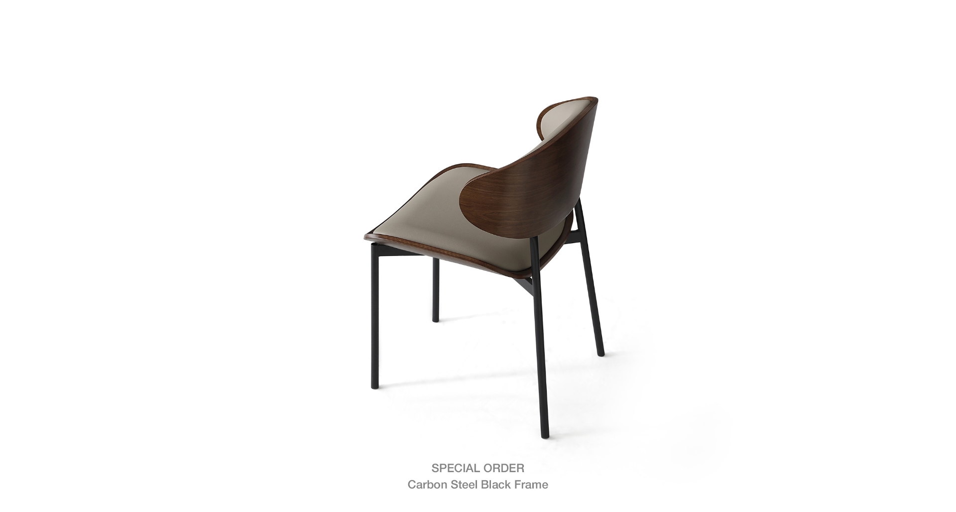 Picture of Colmar Chair 
