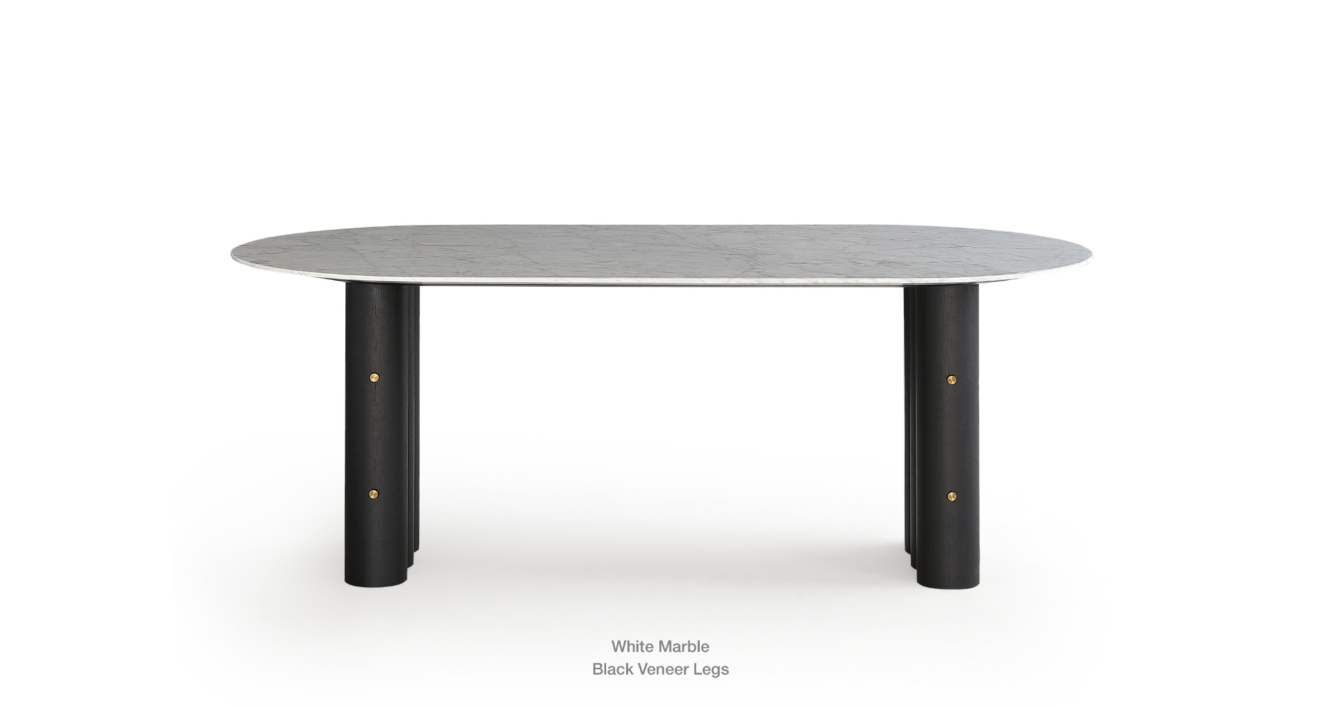 Picture of Sanremo Dining Table