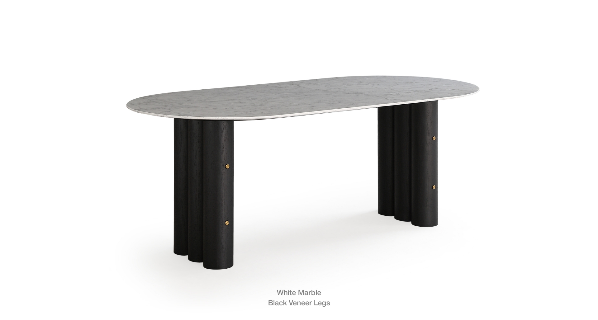 Picture of Sanremo Dining Table