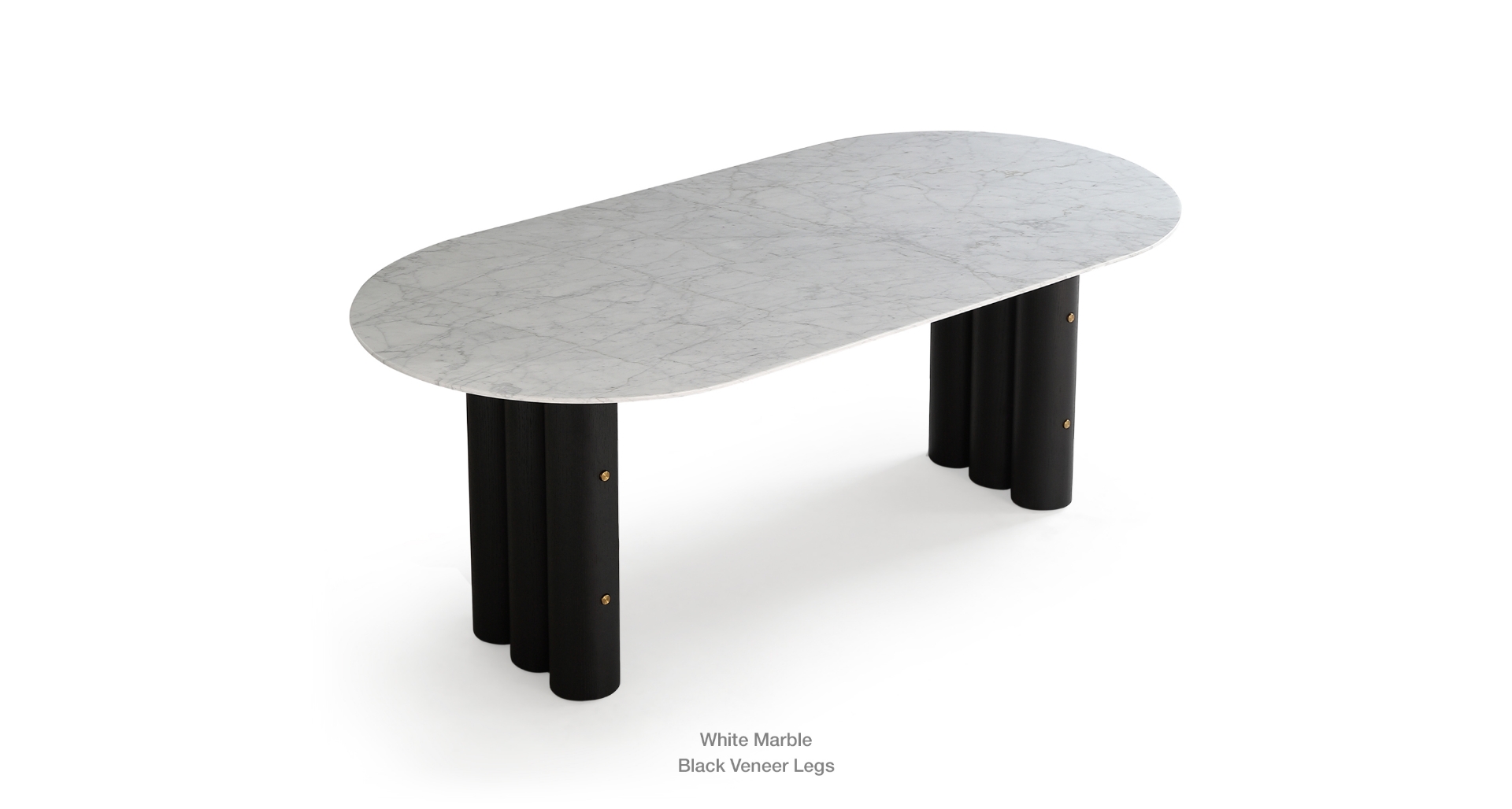 Picture of Sanremo Dining Table