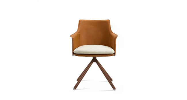 Picture of Briancon Stick Chair