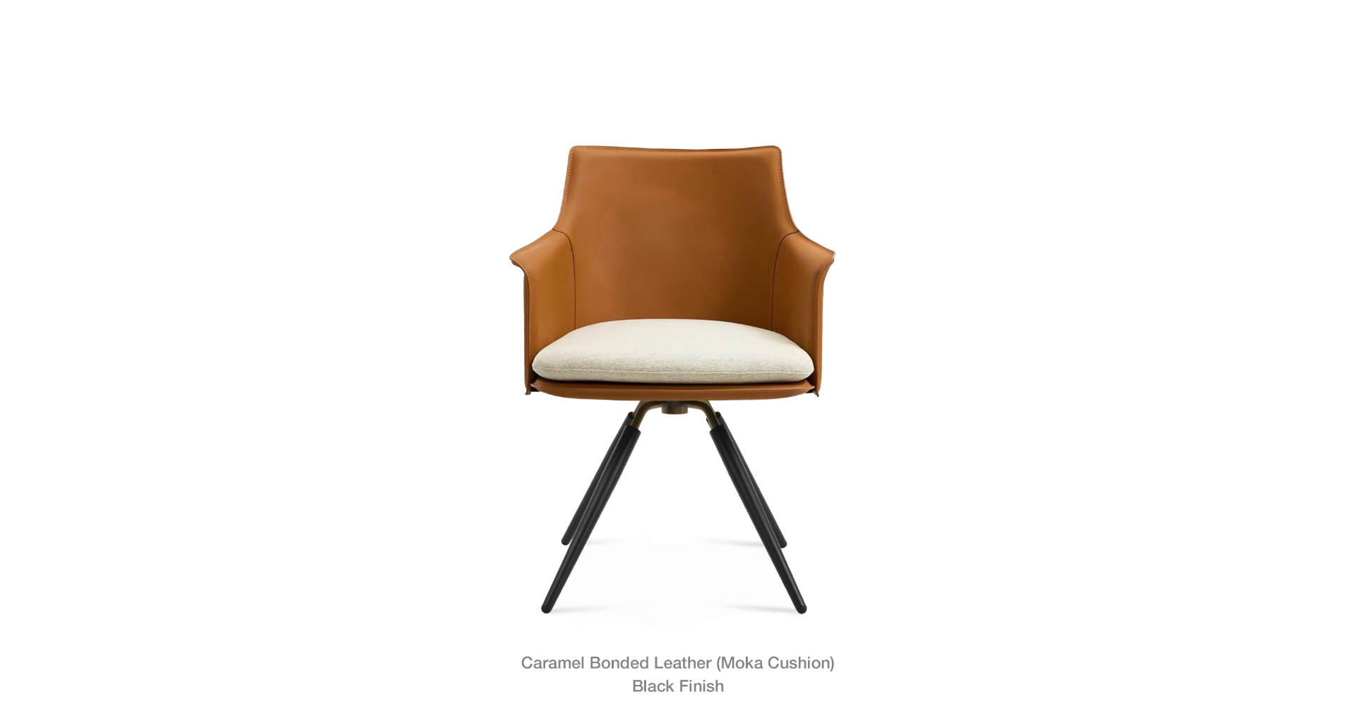 Picture of Briancon Carrot Chair