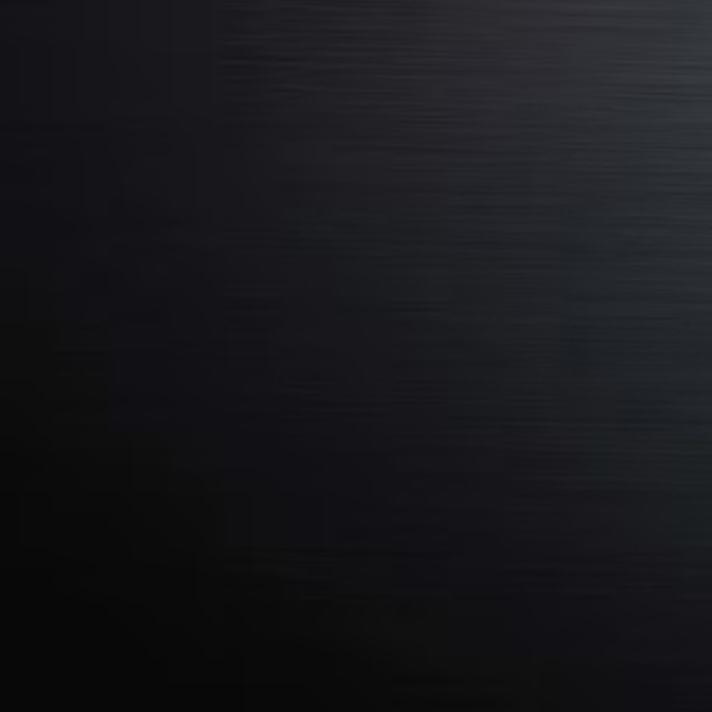 Aluminium Anthracite Finish