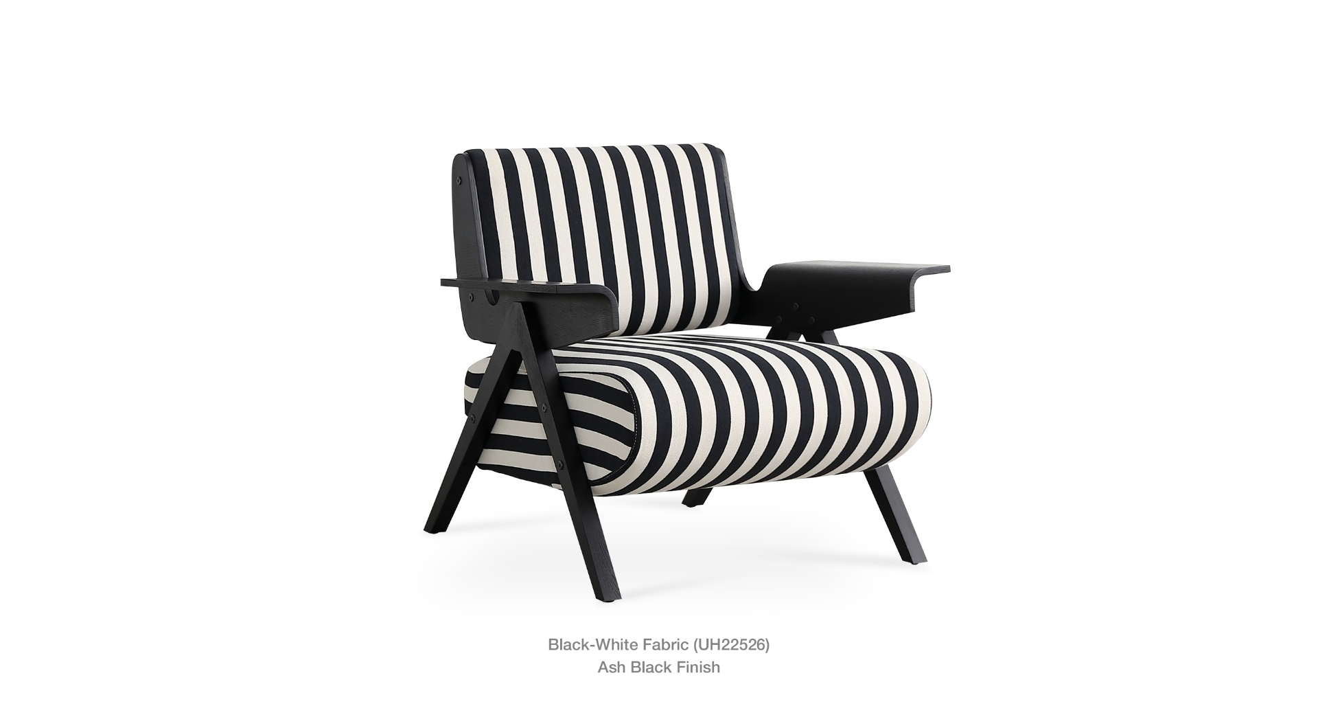 Picture of Vernazza Lounge