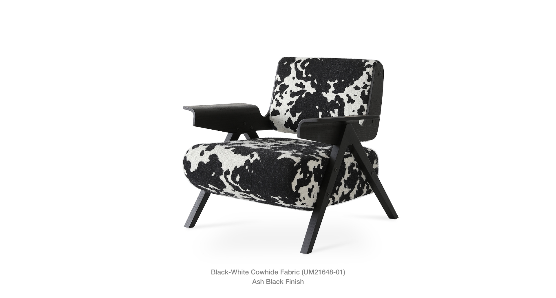 Picture of Vernazza Lounge