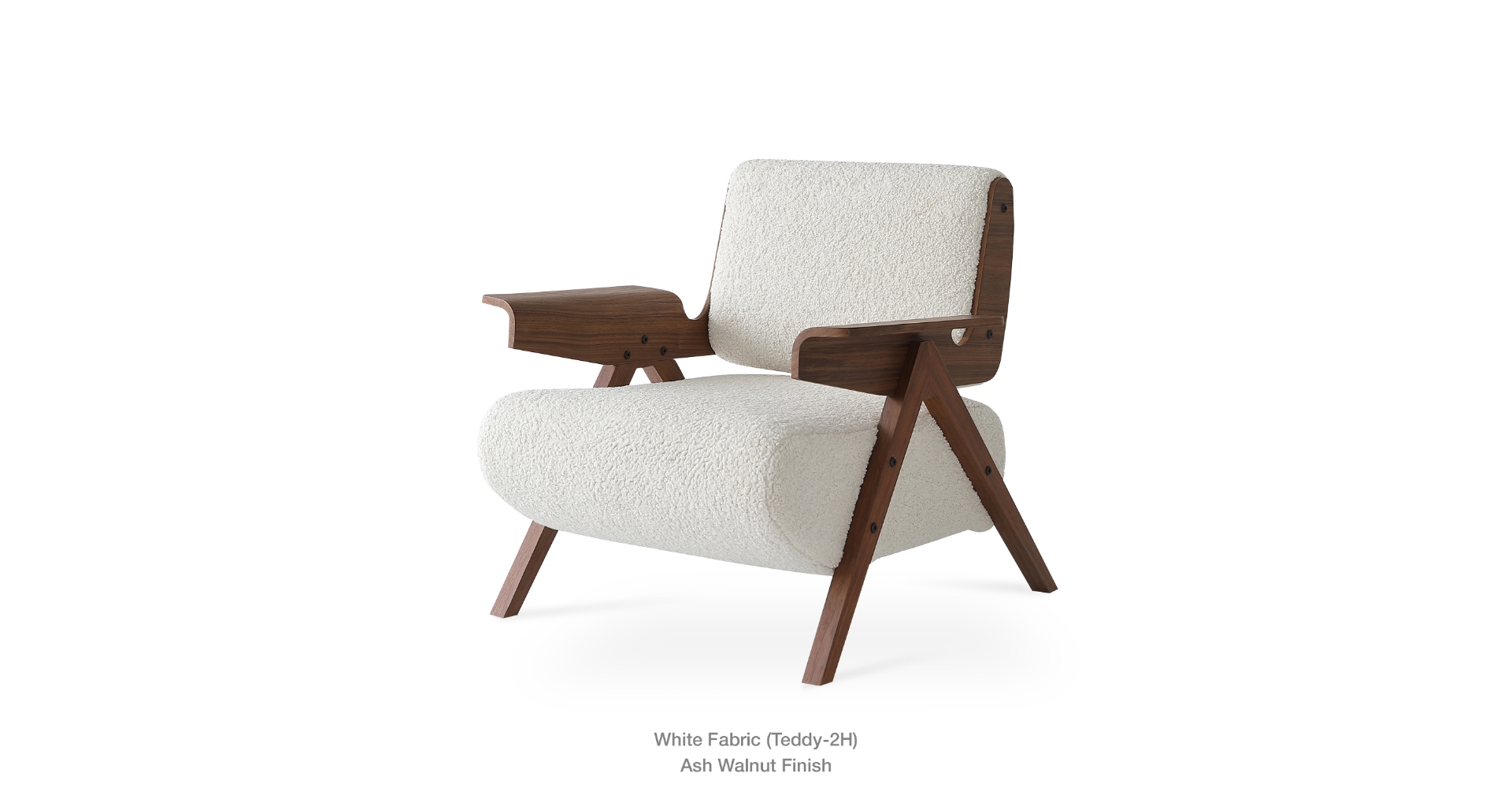 Picture of Vernazza Lounge