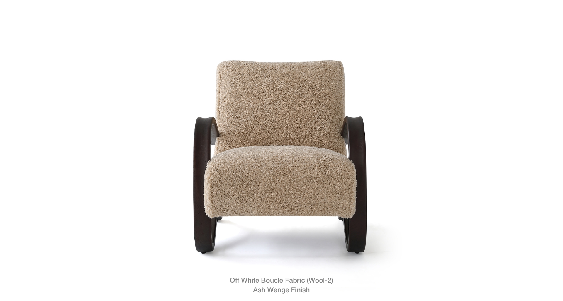 Picture of Portofino Lounge