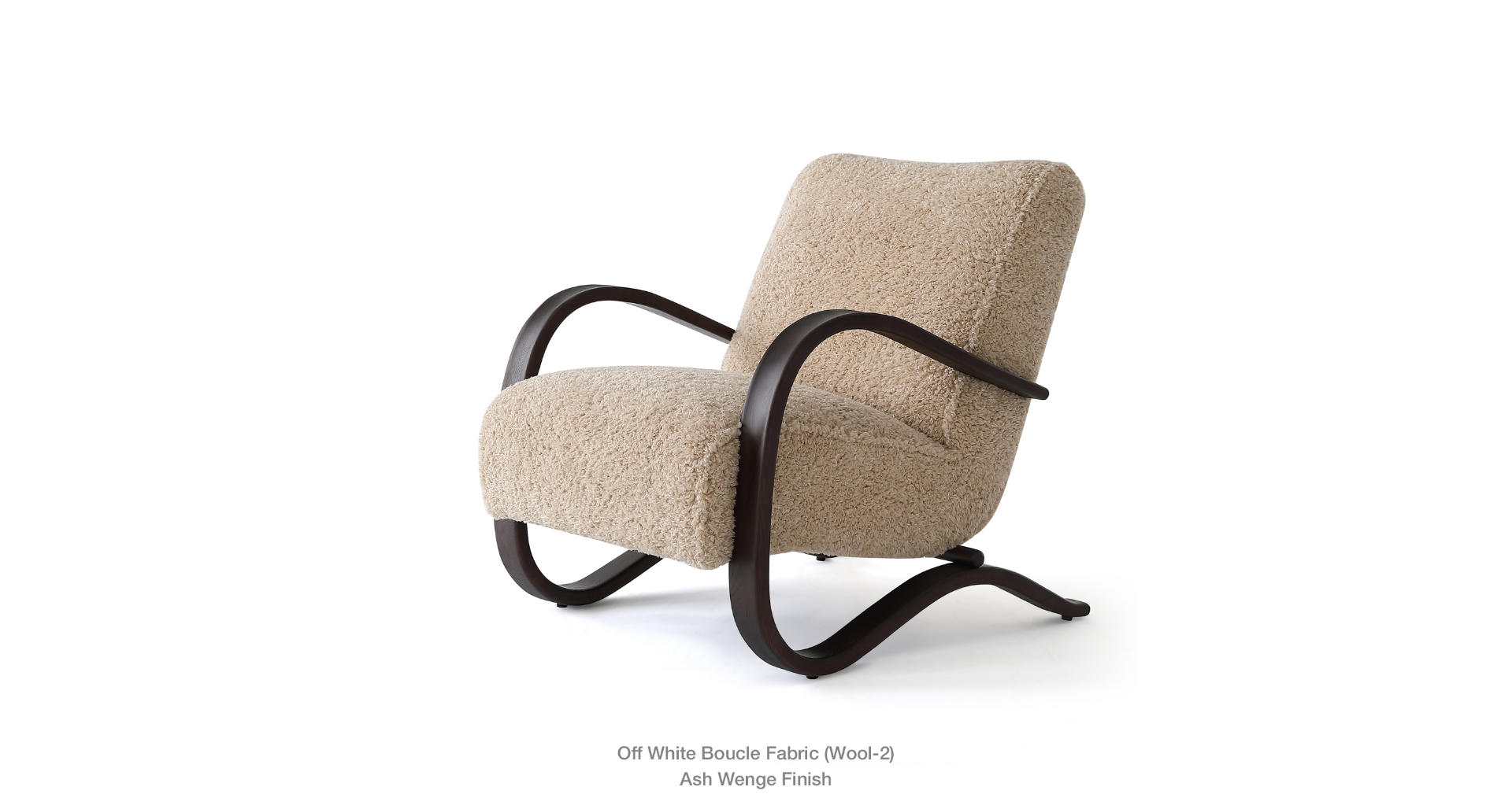 Picture of Portofino Lounge