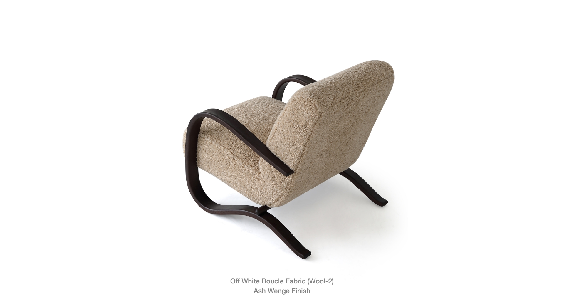 Picture of Portofino Lounge