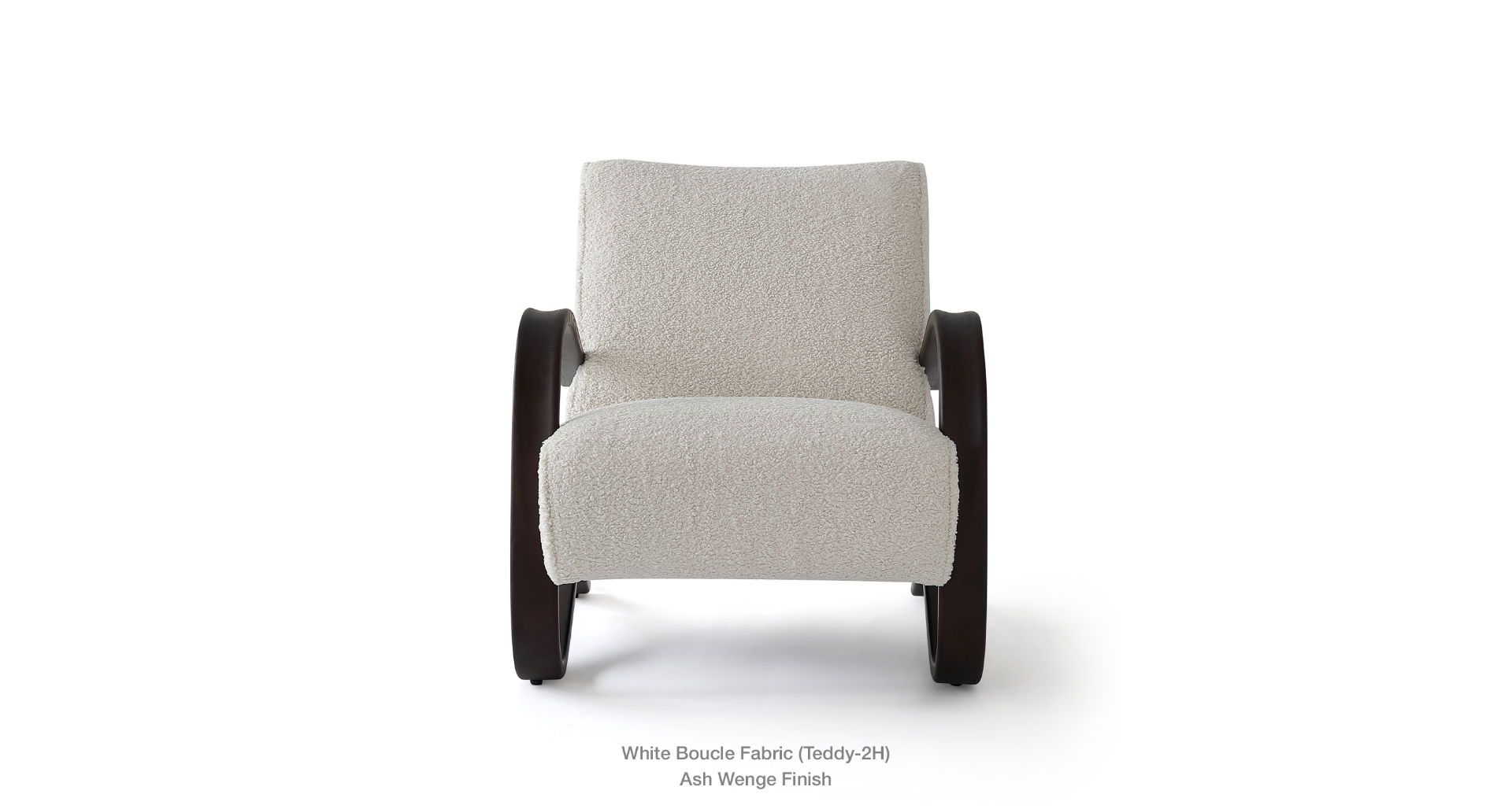 Picture of Portofino Lounge