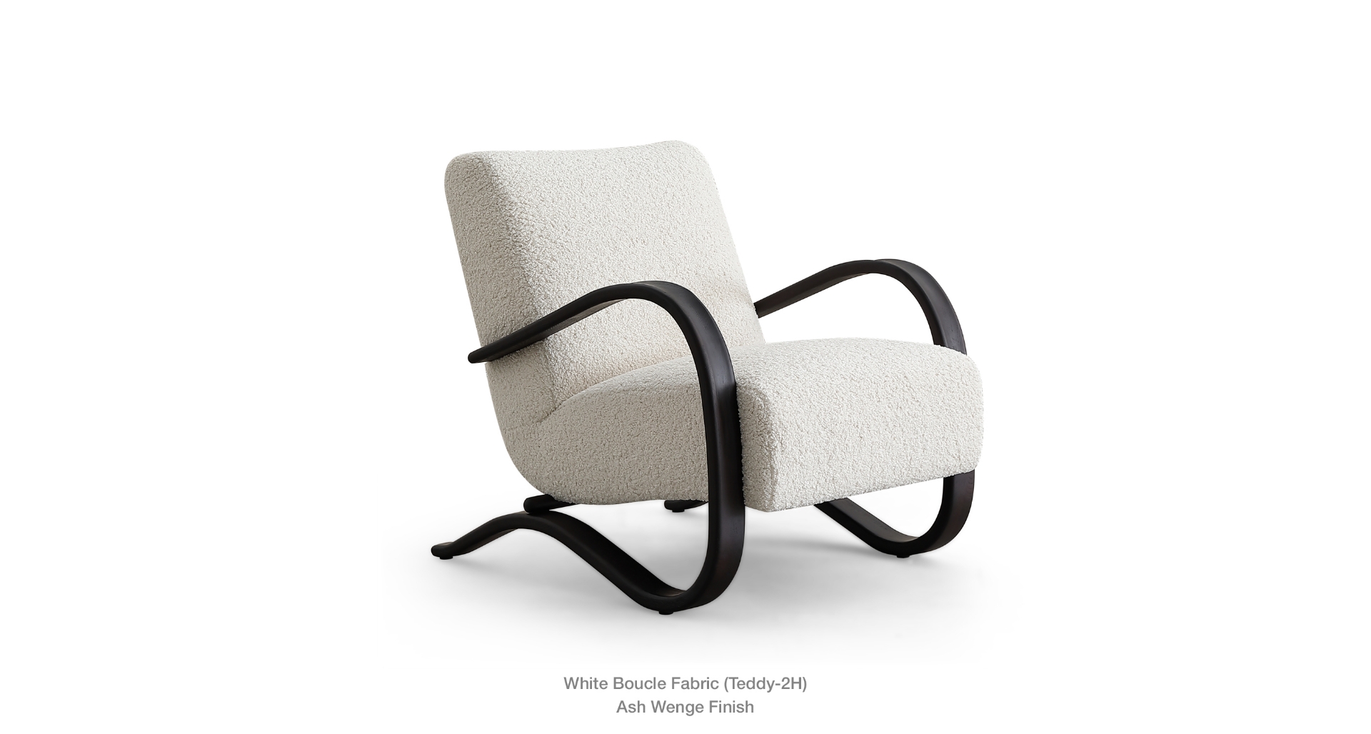 Picture of Portofino Lounge