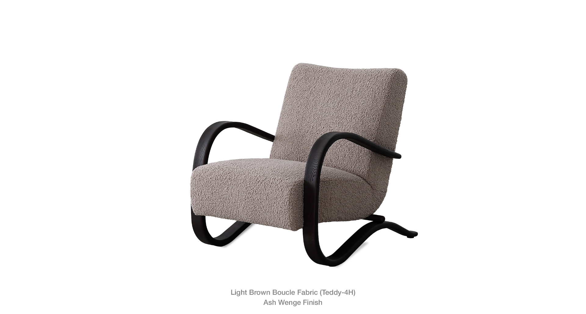 Picture of Portofino Lounge