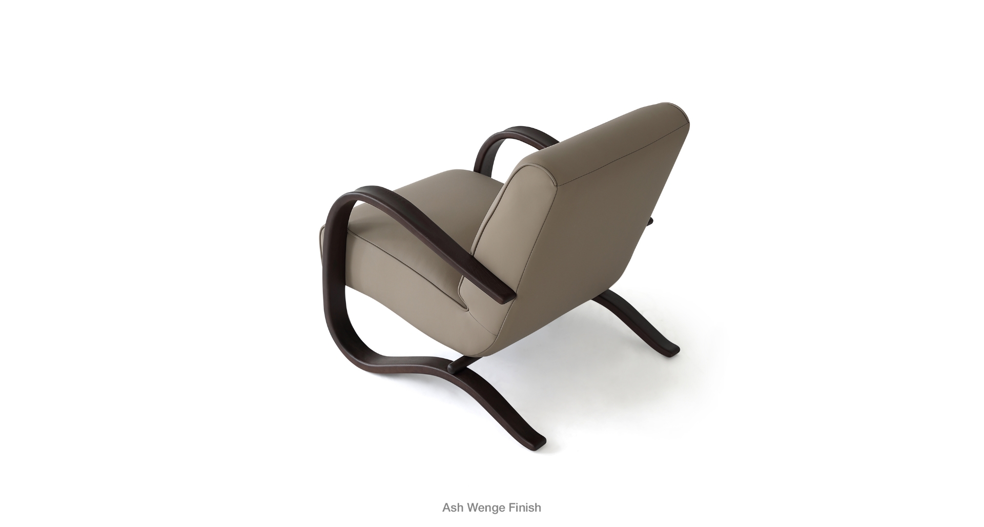 Picture of Portofino Lounge