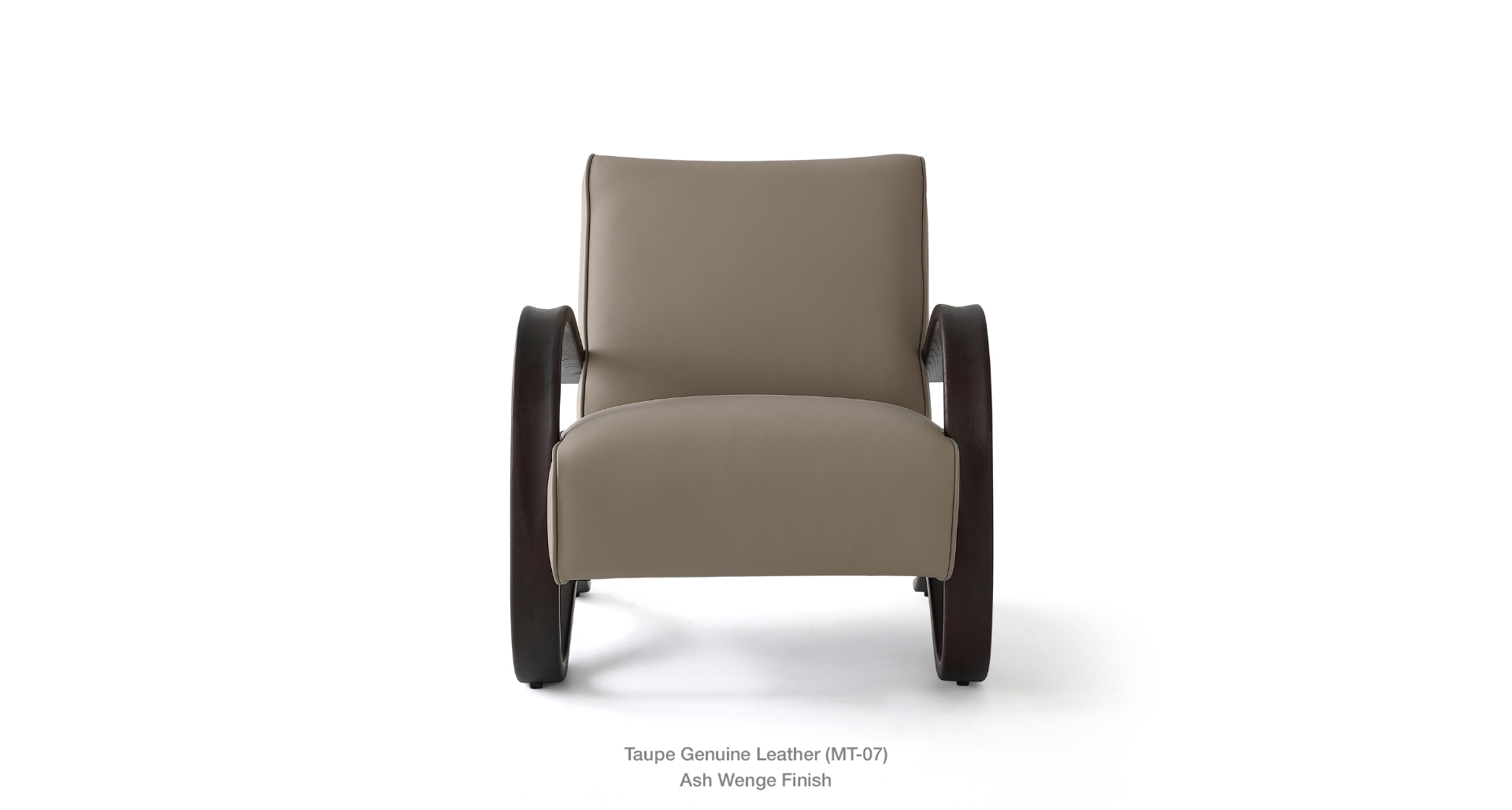 Picture of Portofino Lounge