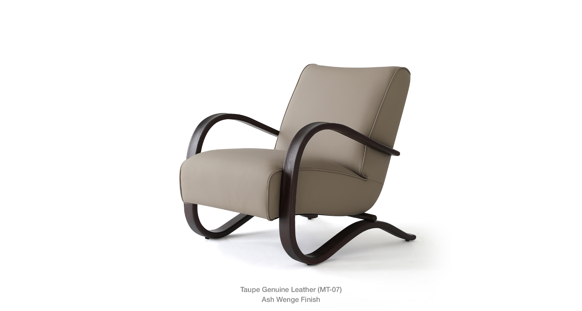 Picture of Portofino Lounge