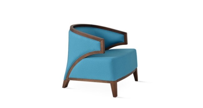 Picture of Mostar Arm