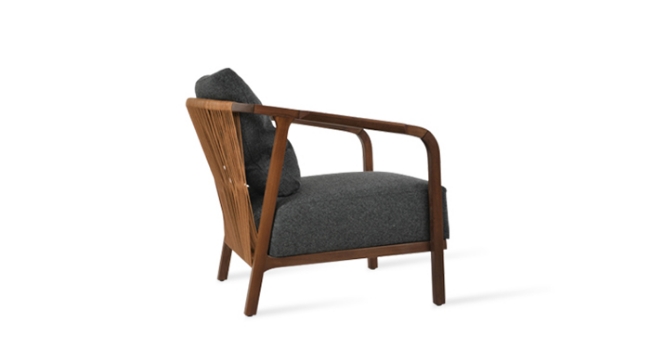 Picture of Drops Lounge