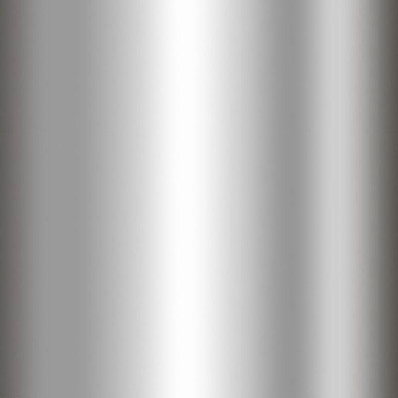 Polished Stainless Steel