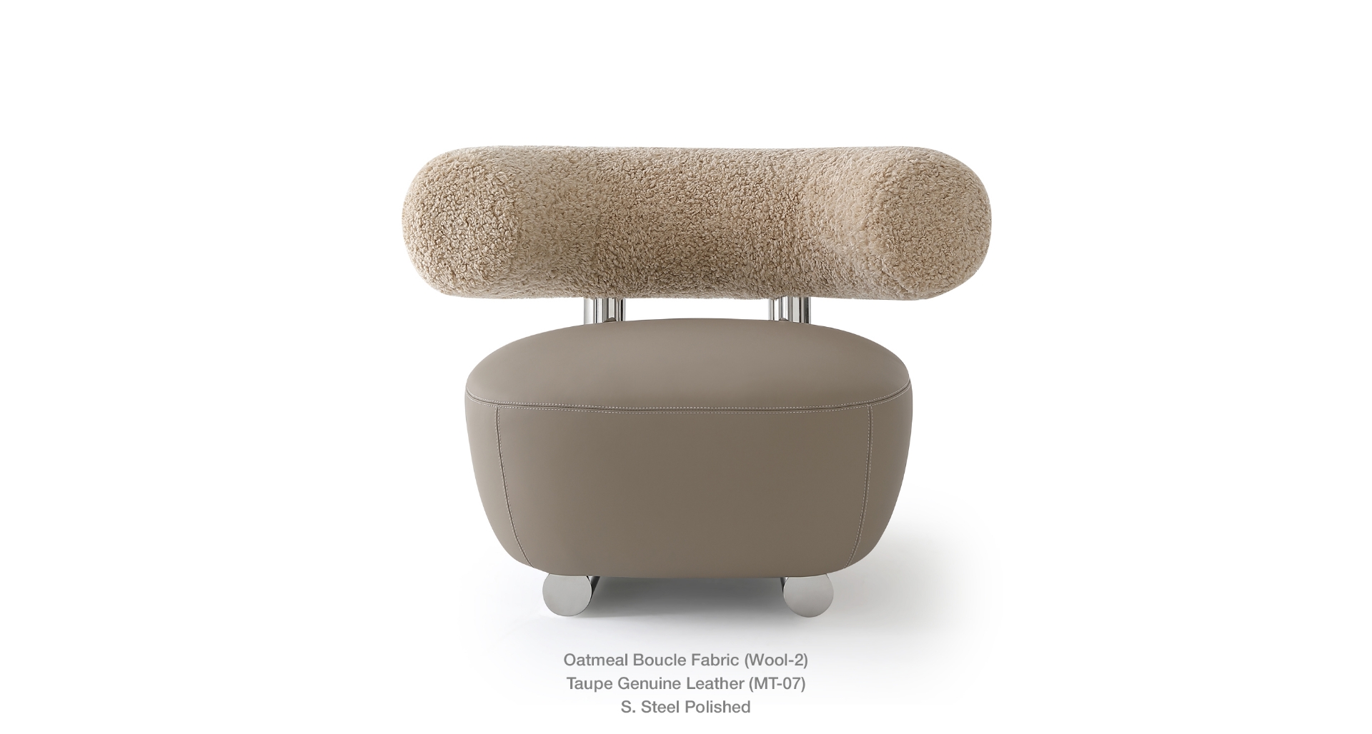 Picture of Tropez Lounge