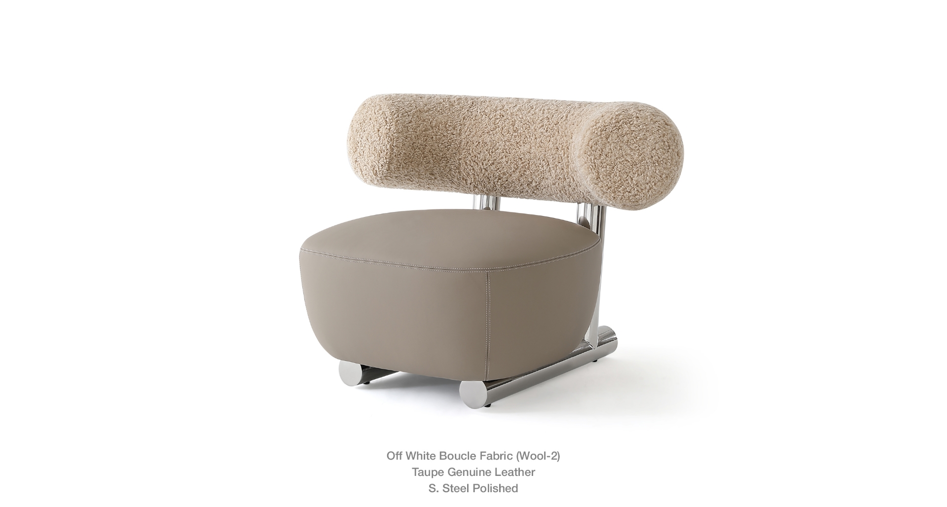 Picture of Tropez Lounge