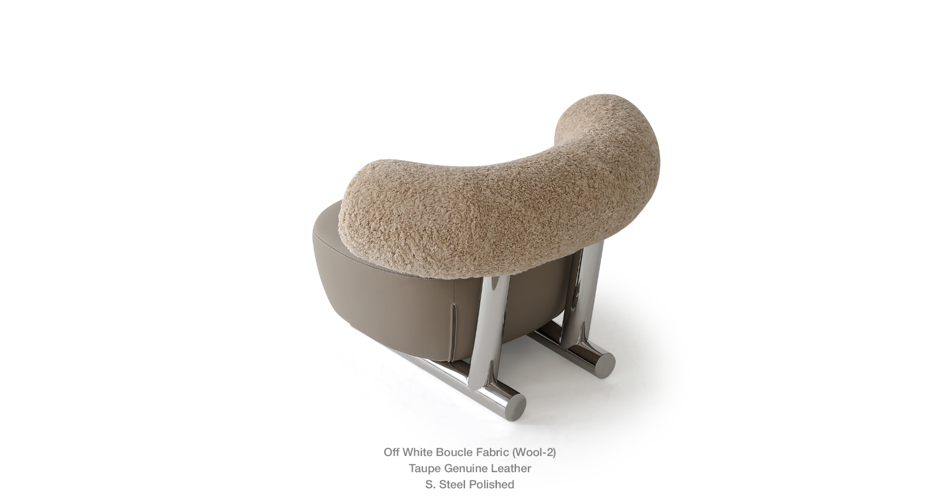 Picture of Tropez Lounge