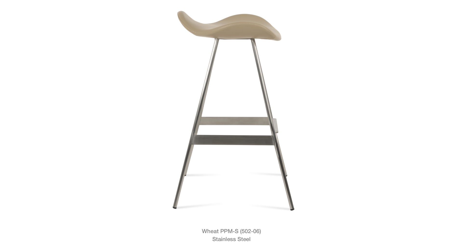 Picture of Falcon Balat Stools 