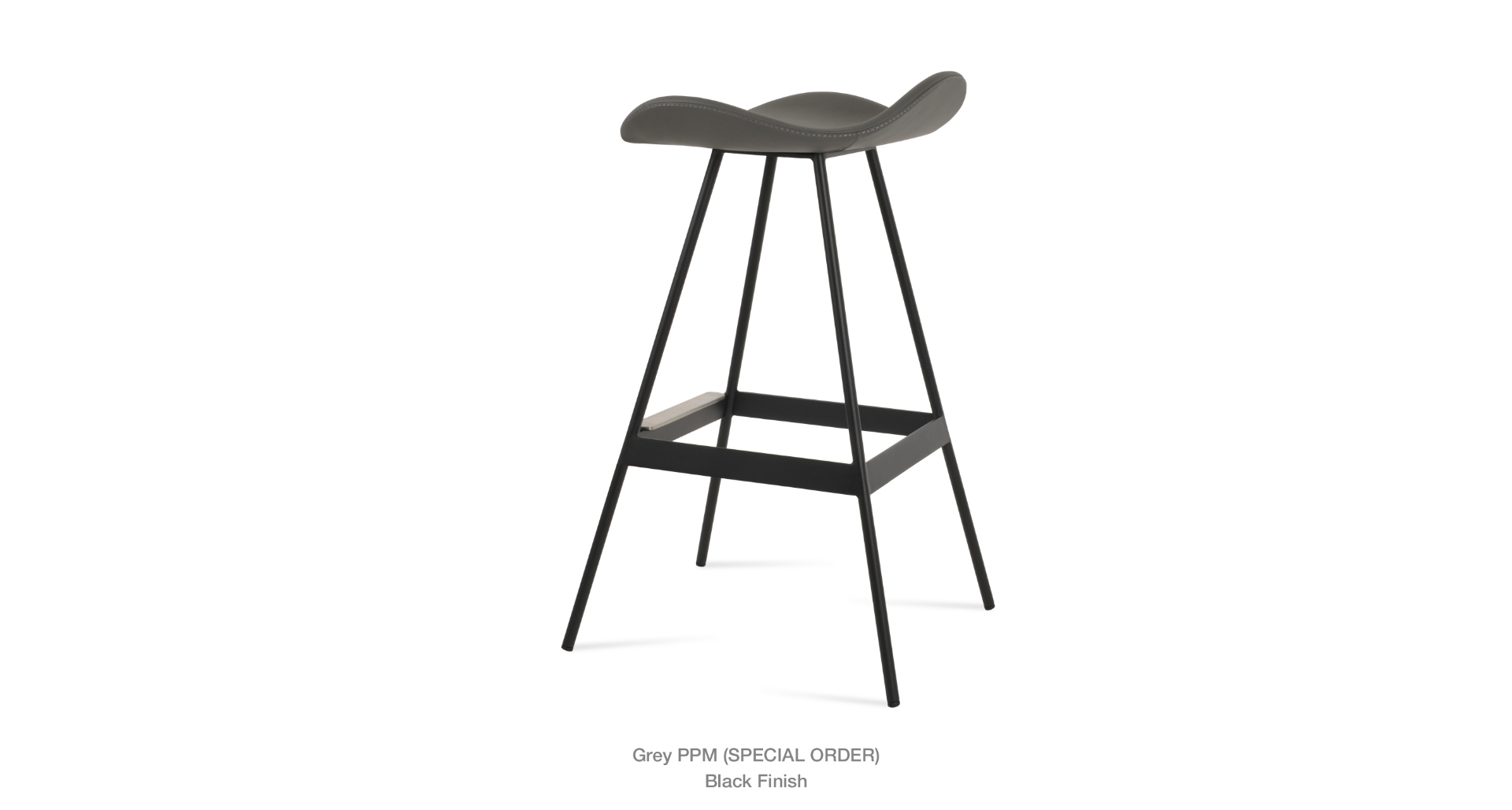 Picture of Falcon Balat Stools 