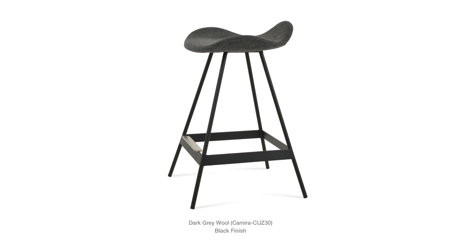 Picture of Falcon Balat Stools 