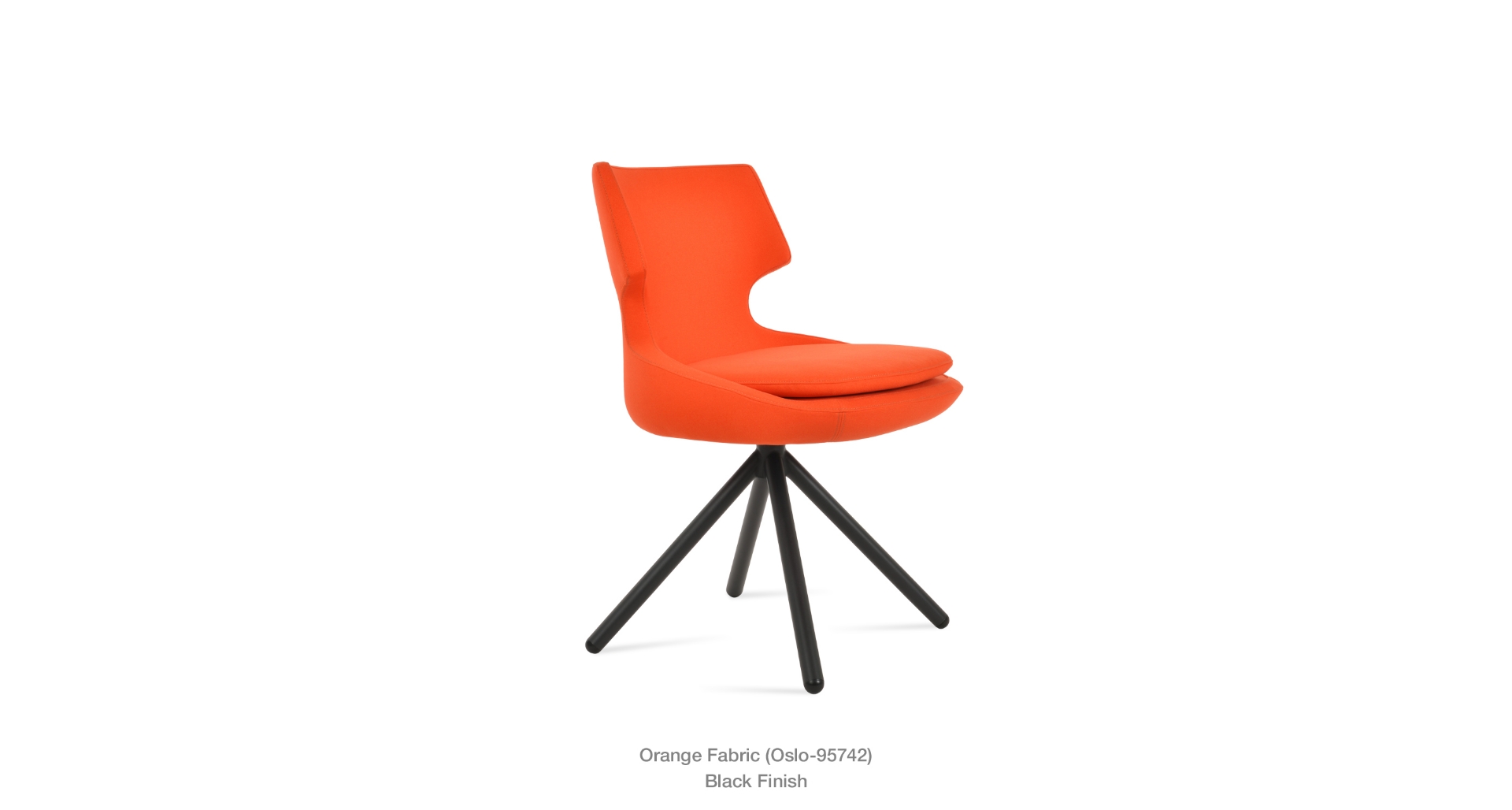 Picture of Patara Stick Chair