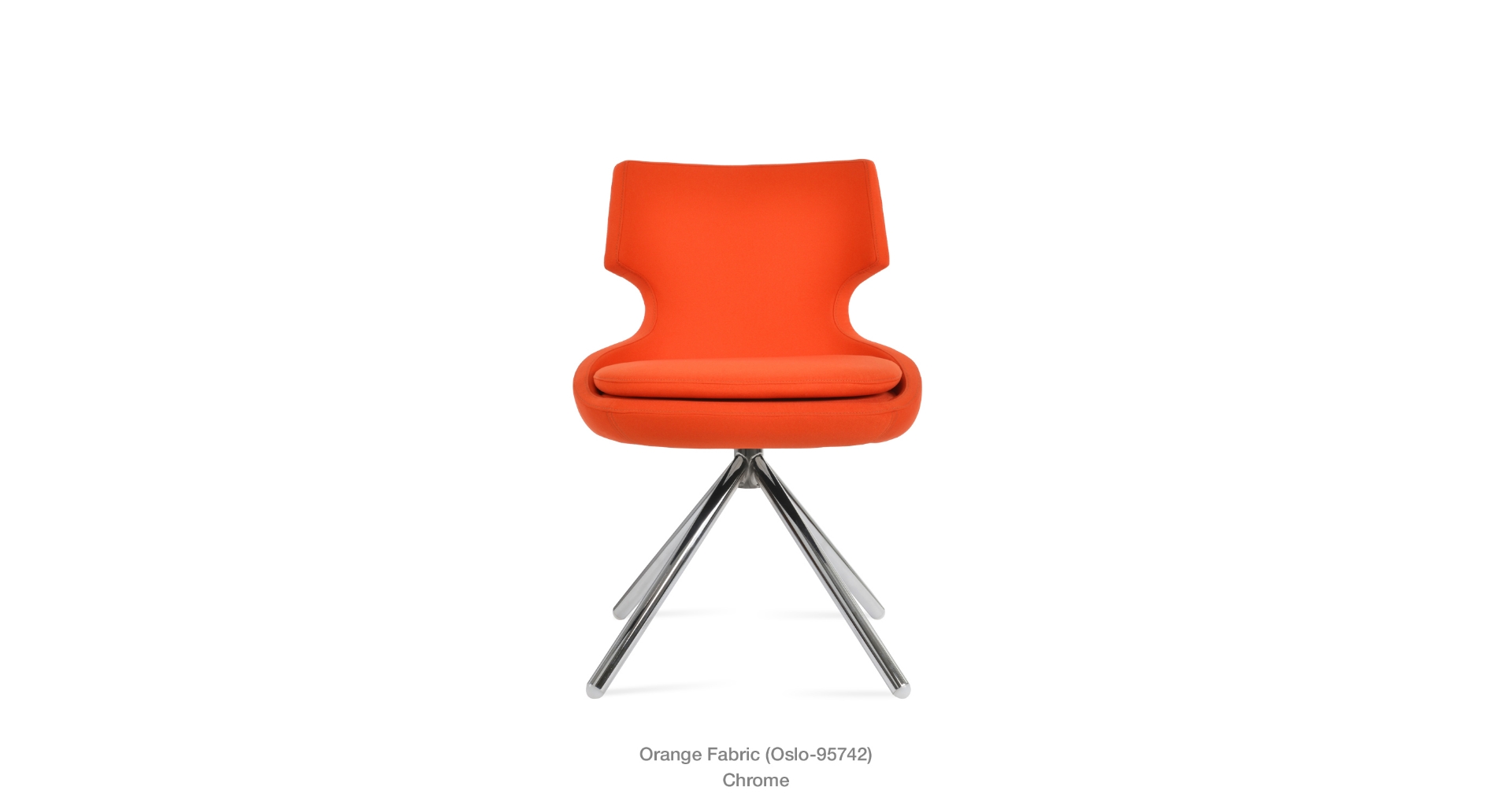 Picture of Patara Stick Chair