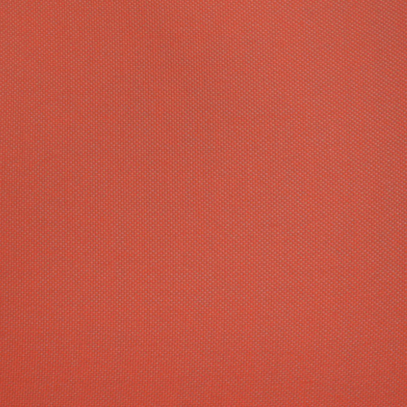 Orange-Turquoise Mix Fabric (Camira-Zap)