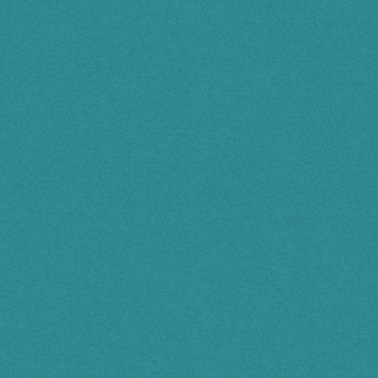 Turquoise Wool (Camira)