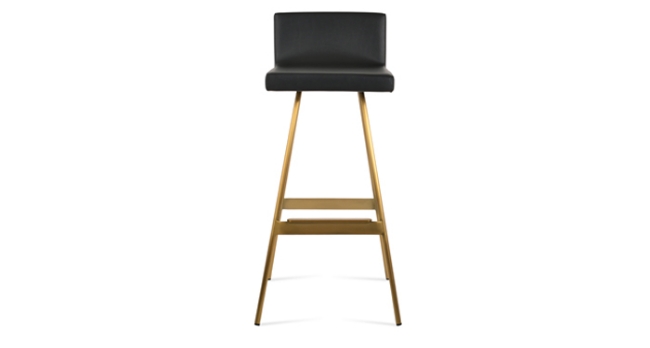 Picture of Dallas Balat Stools