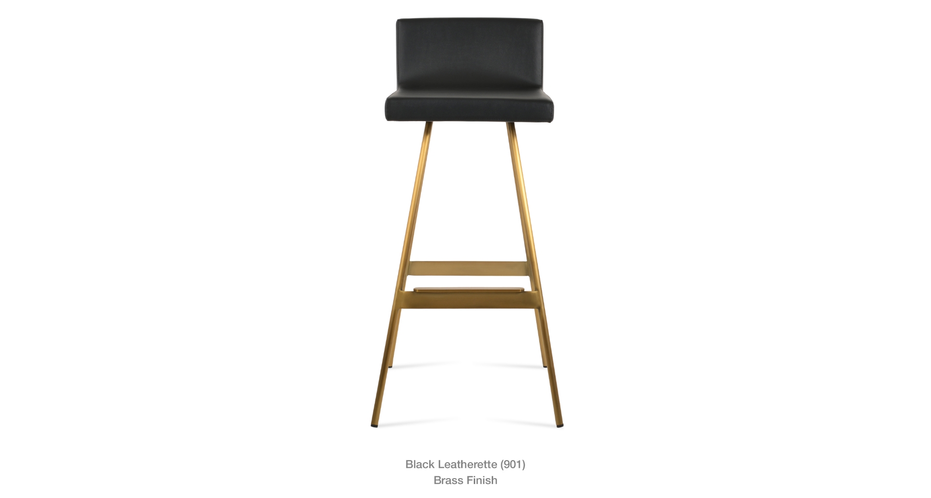 Picture of Dallas Balat Stools