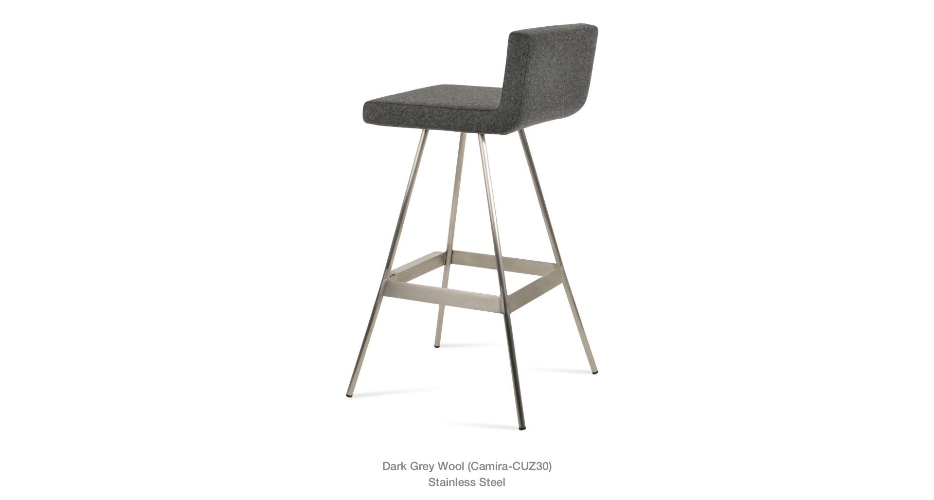 Picture of Dallas Balat Stools