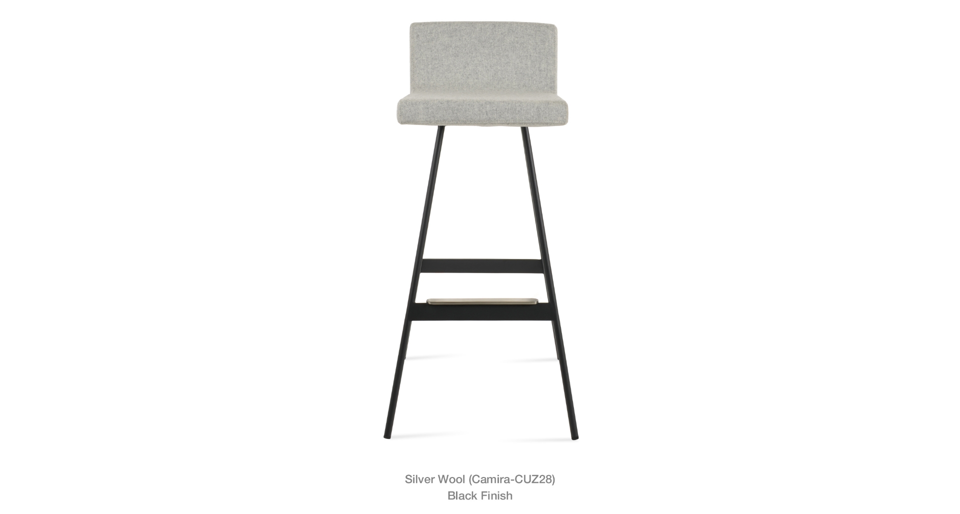Picture of Dallas Balat Stools