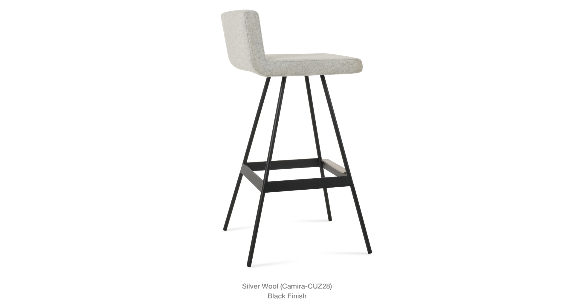 Picture of Dallas Balat Stools