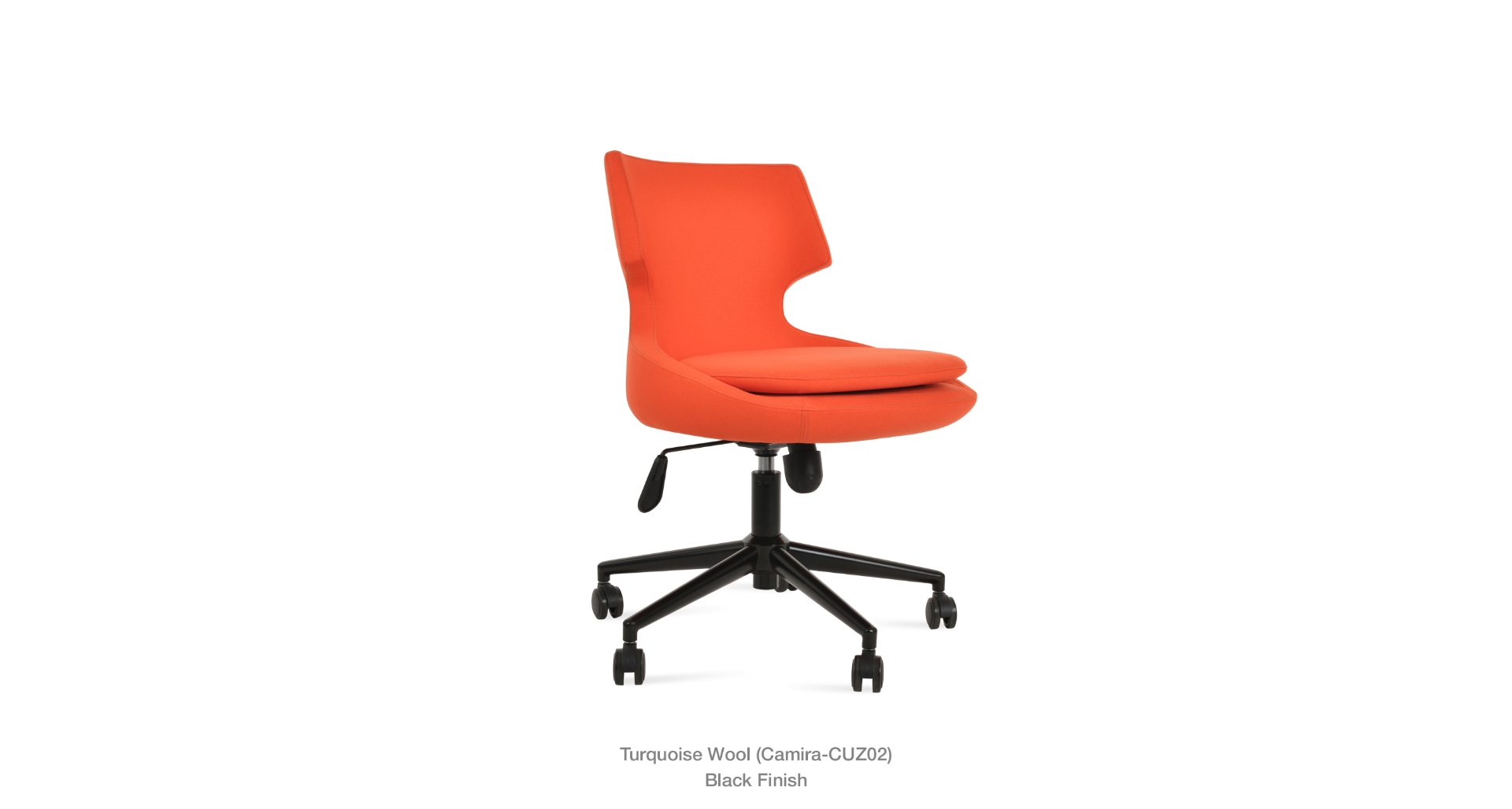 Picture of Patara Office Chair