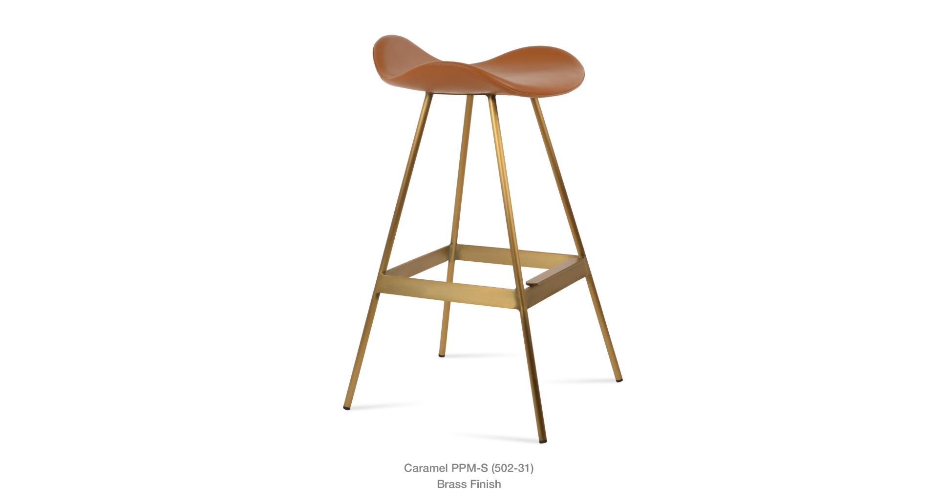 Picture of Falcon Balat Stools 