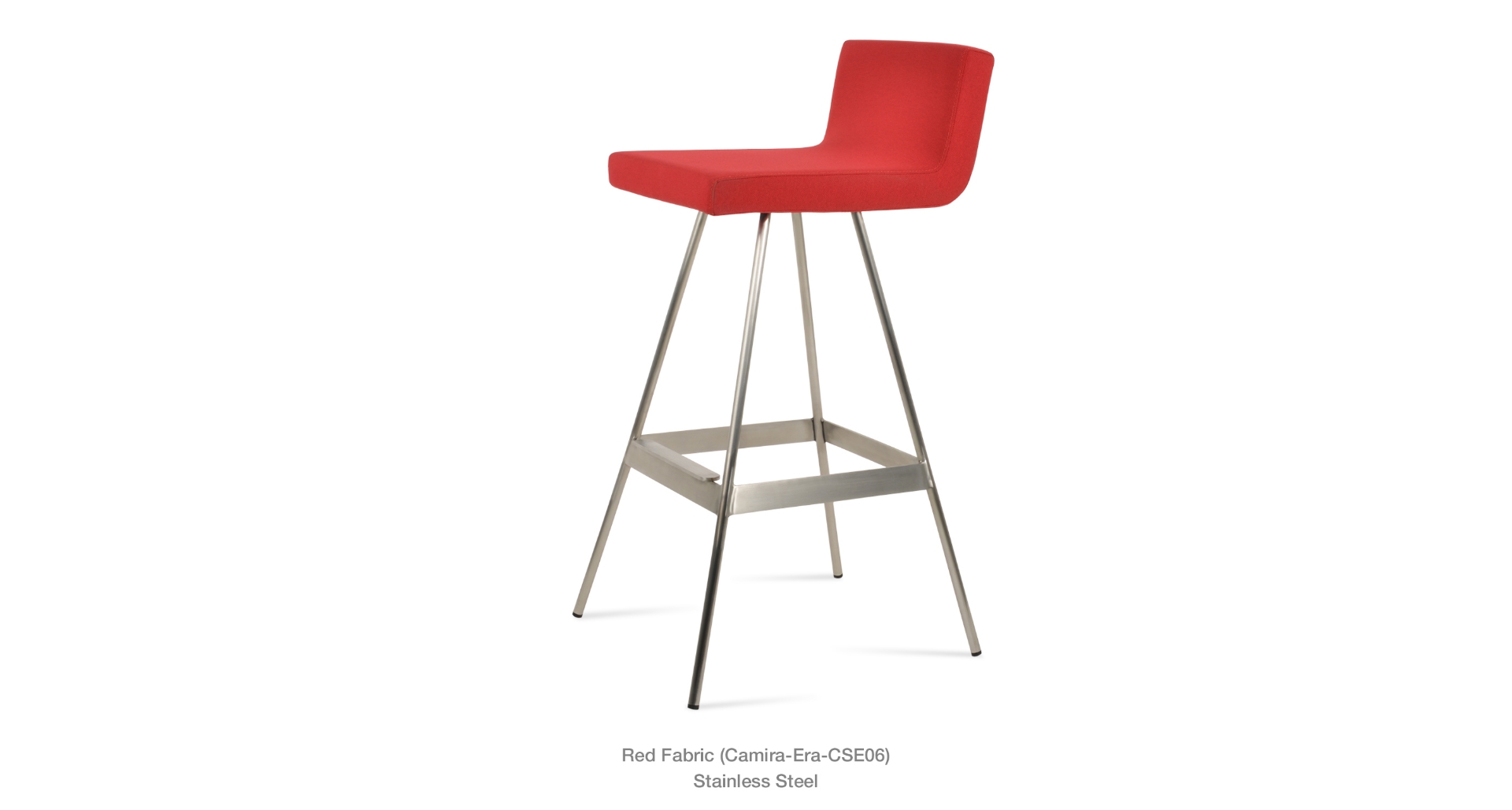 Picture of Dallas Balat Stools