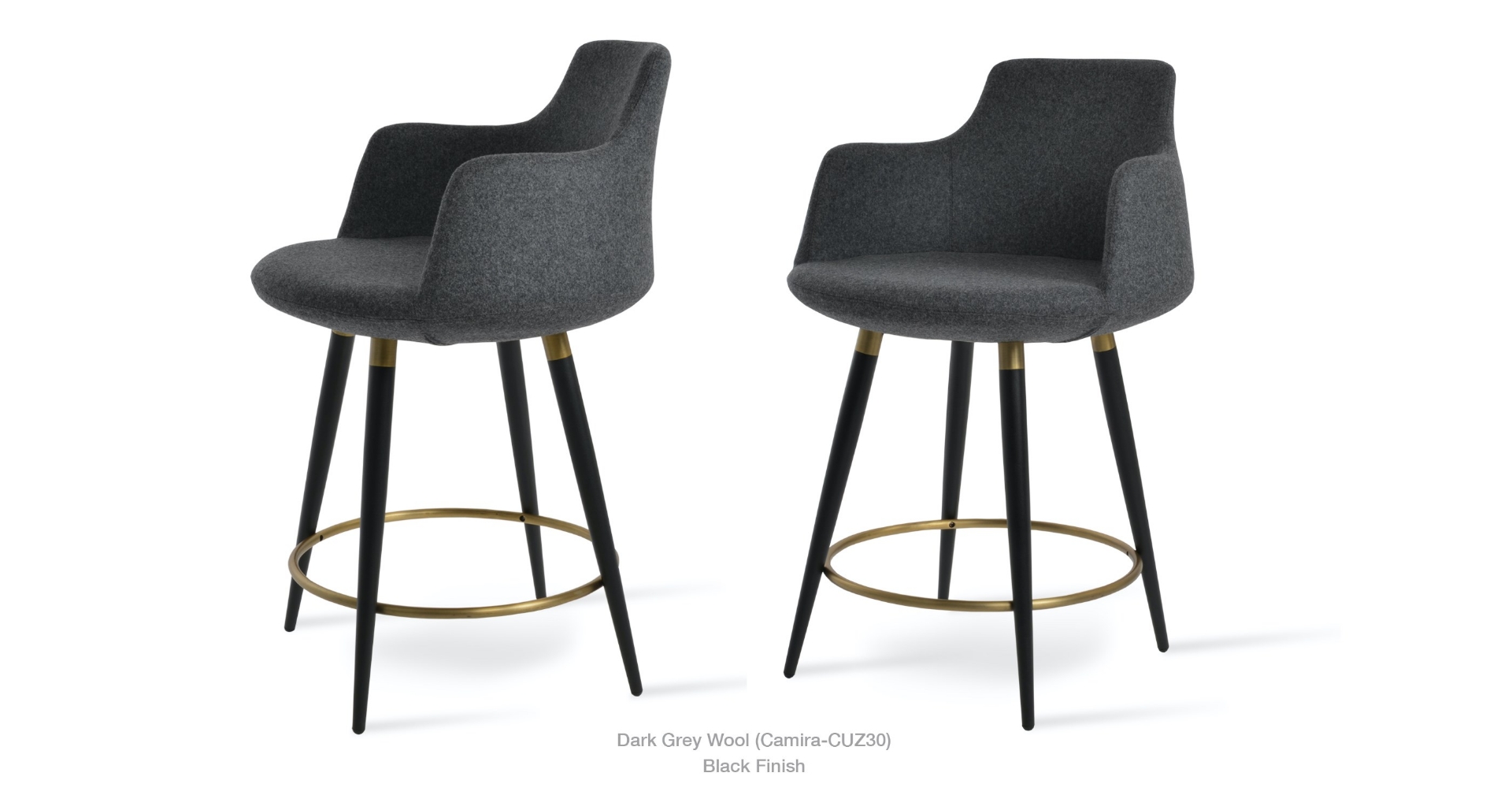 Picture of Dervish Large Ana Stools