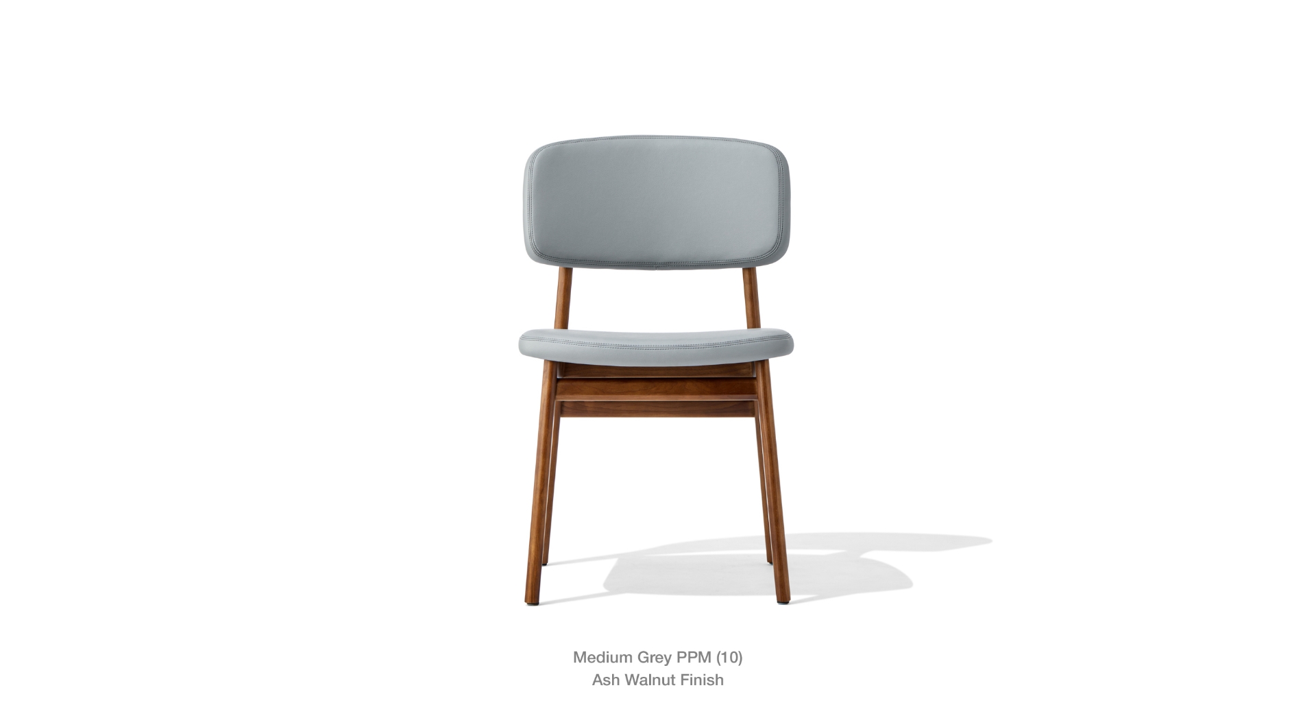 Picture of Paros Chair