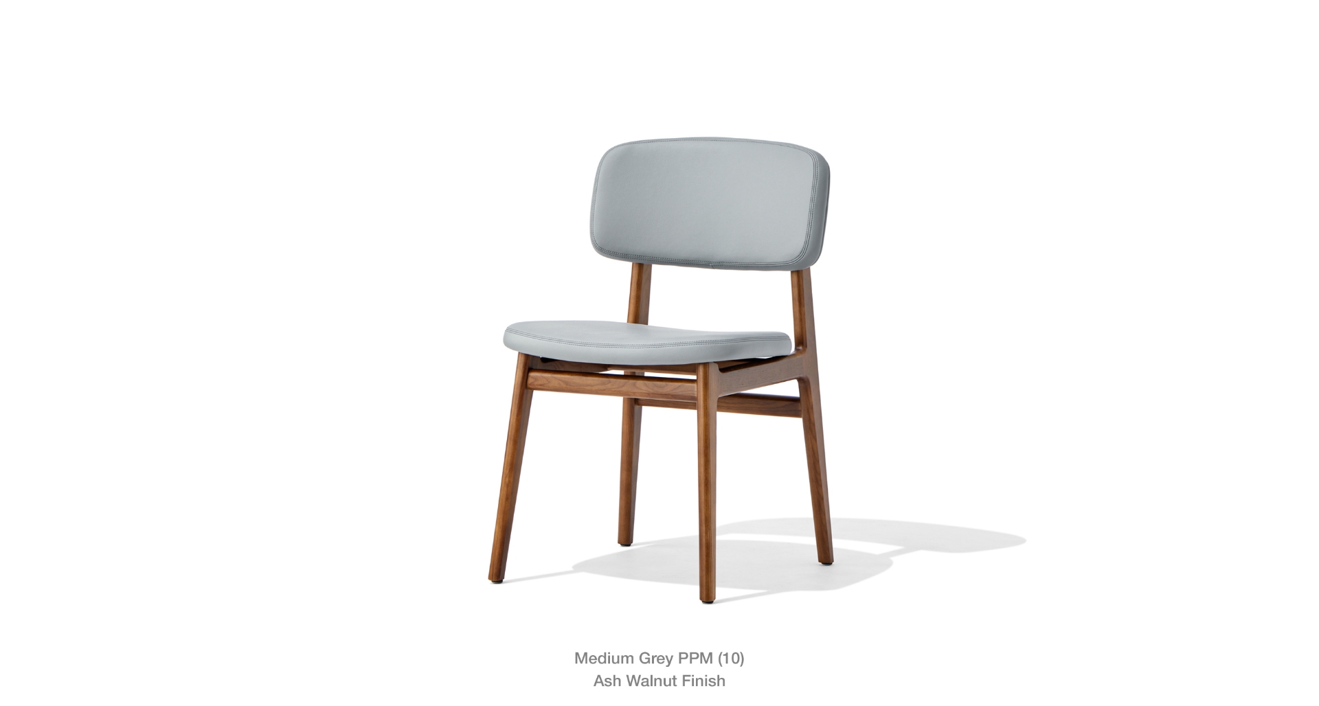 Picture of Paros Chair