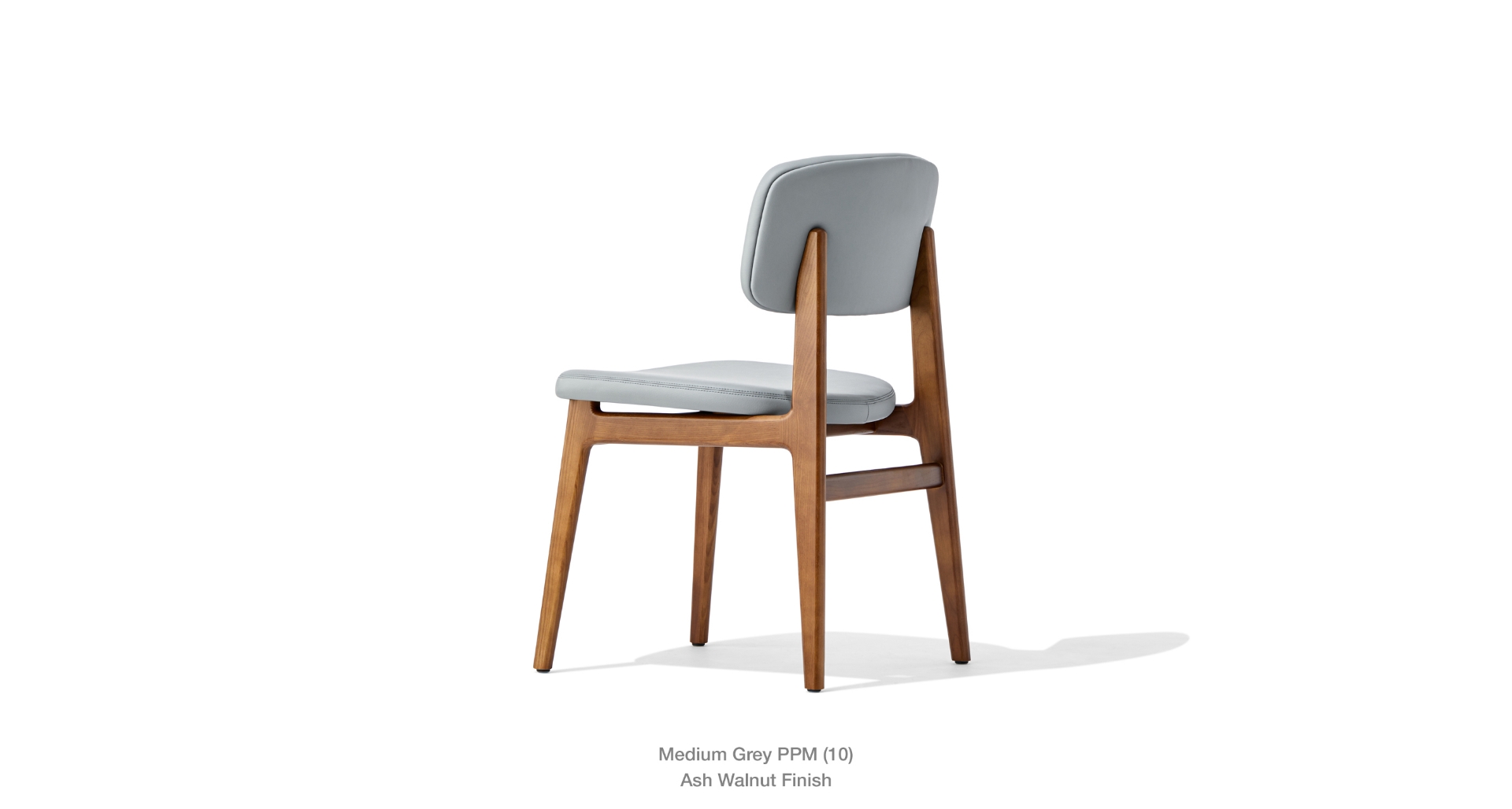 Picture of Paros Chair