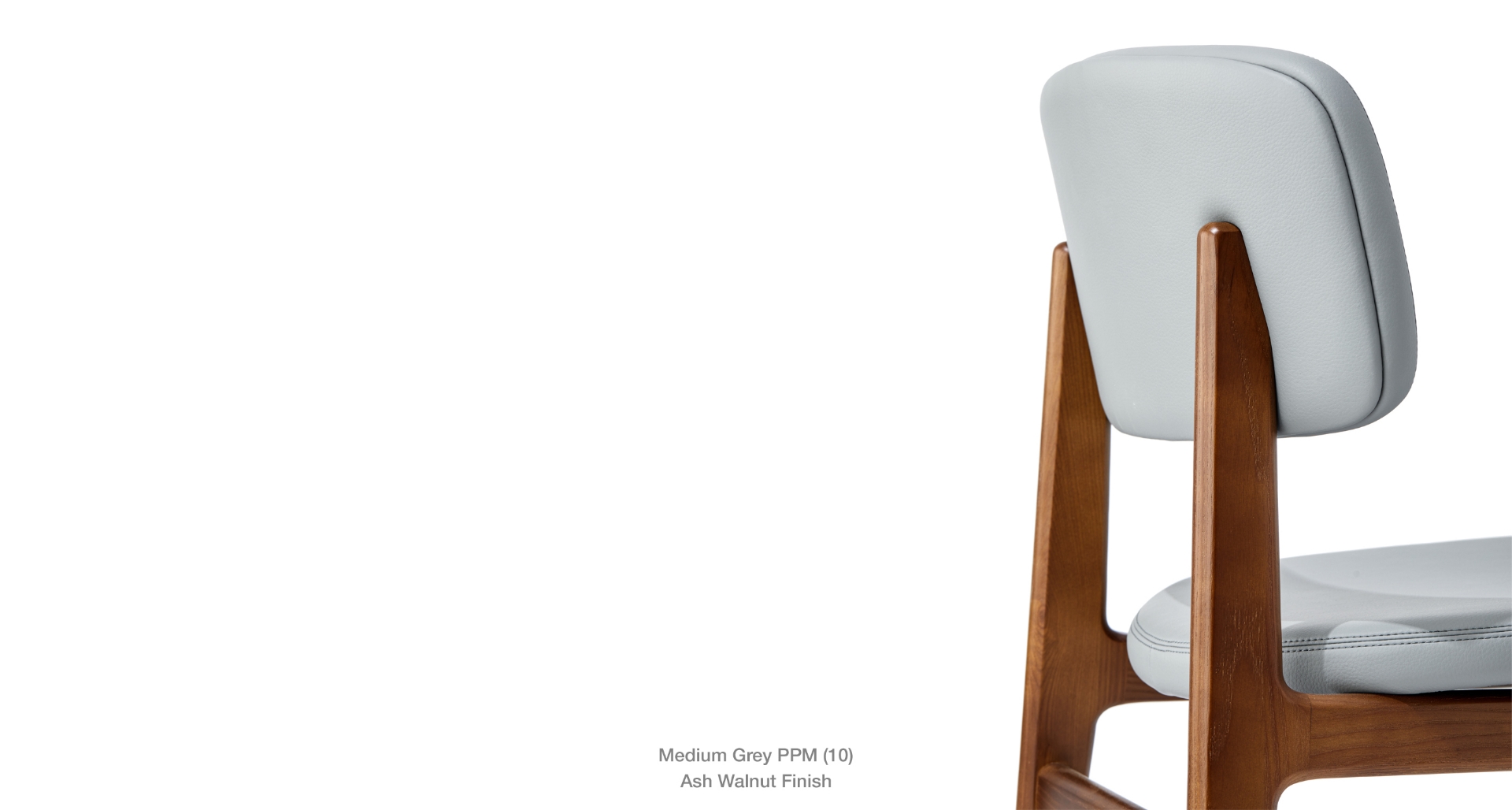 Picture of Paros Chair