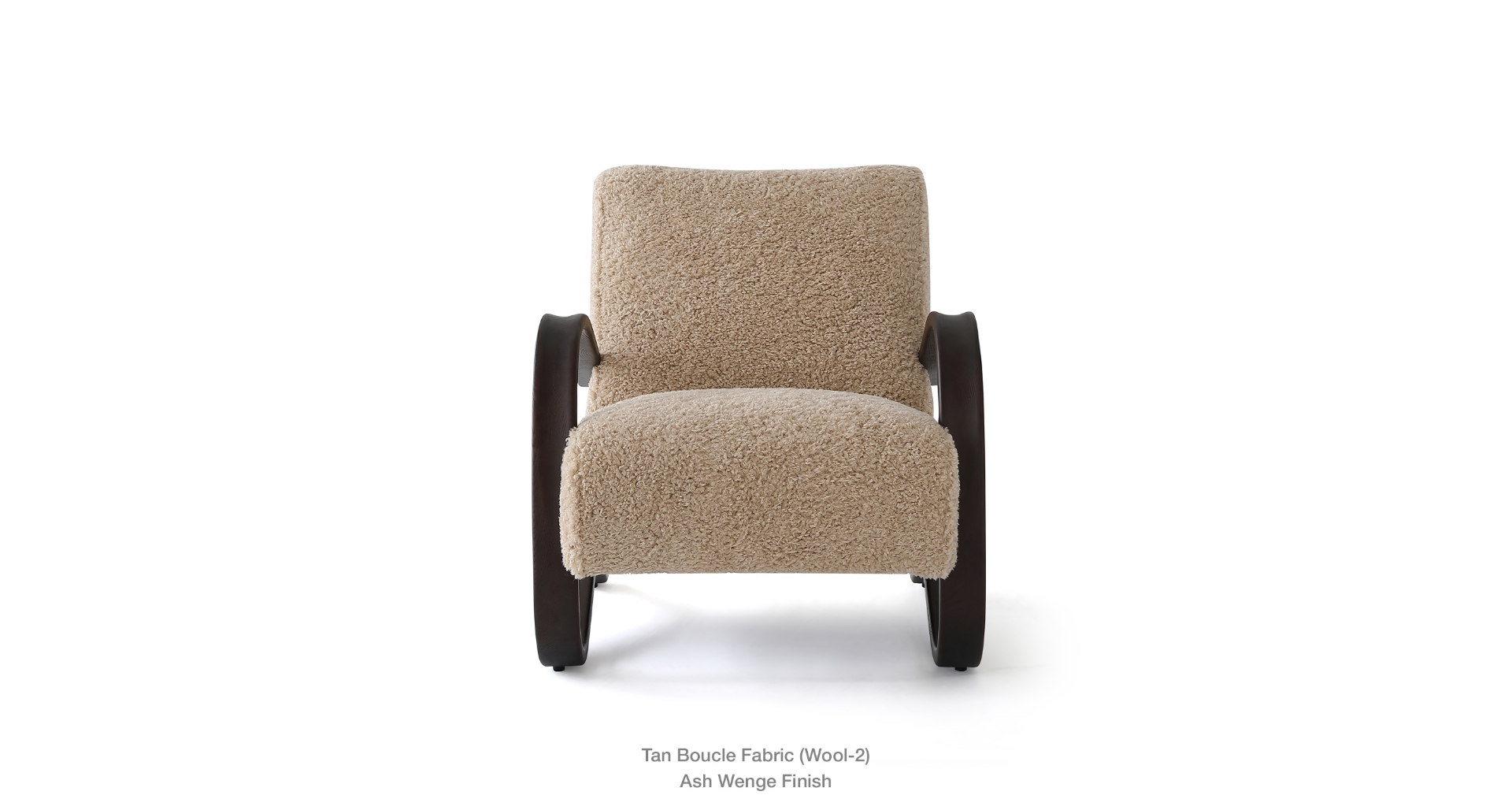 Picture of Portofino Lounge