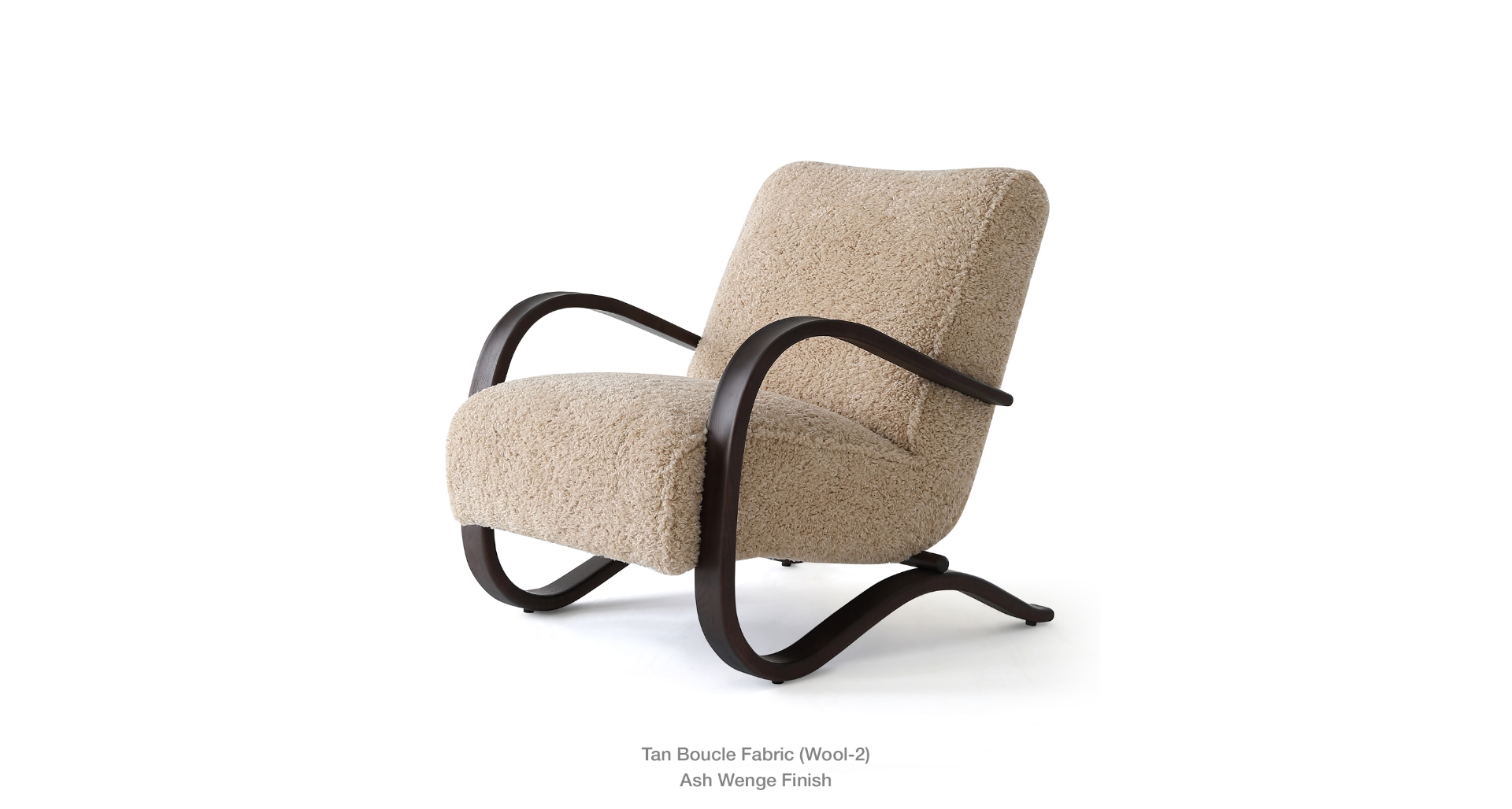 Picture of Portofino Lounge