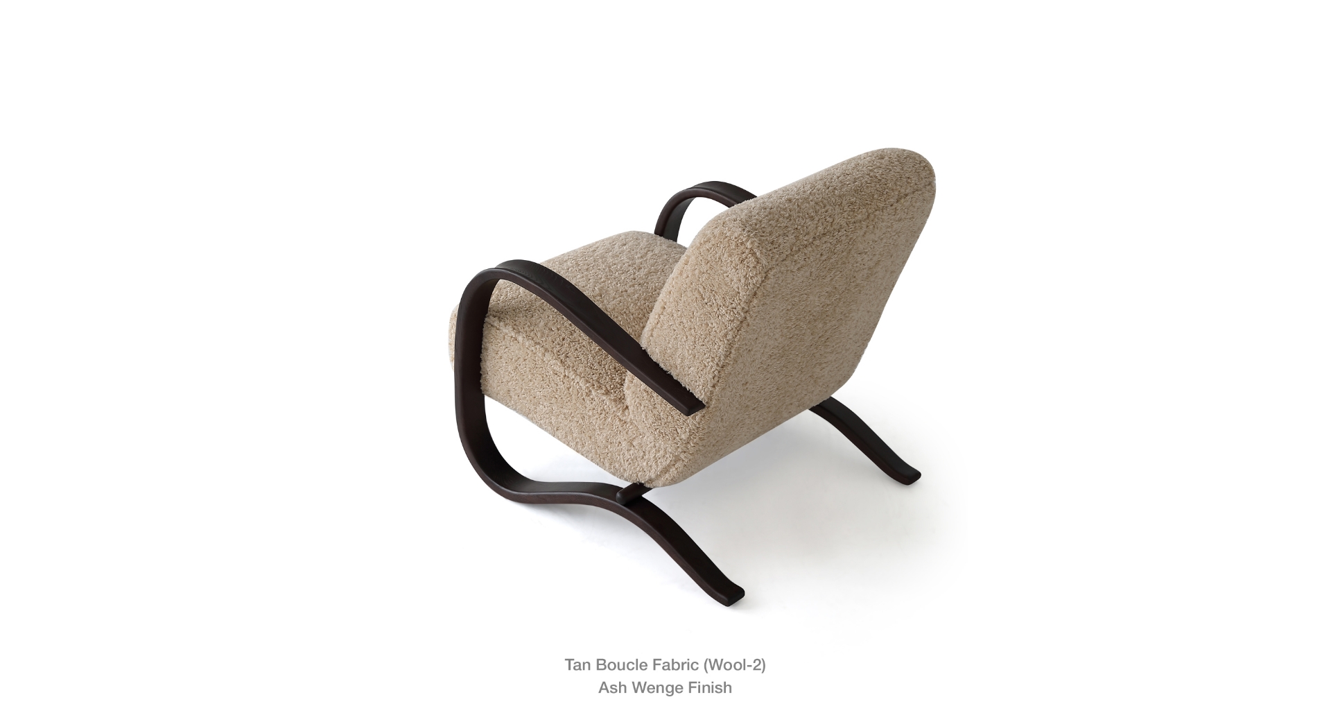 Picture of Portofino Lounge